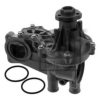 VW 026121010EV Water Pump